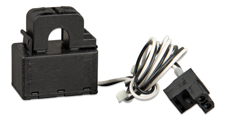 Energy meter connectors3