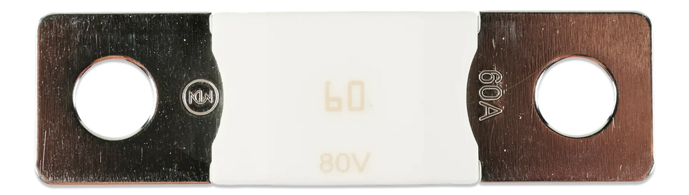 Fuse2060A80V
