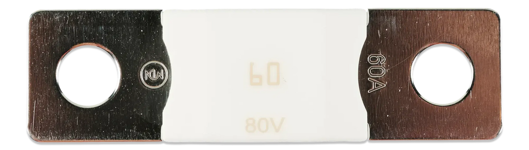 Fuse2060A80V