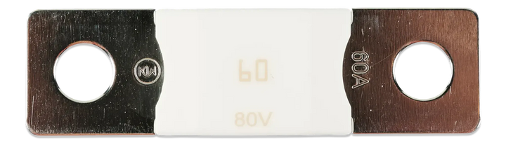 Fuse2060A80V
