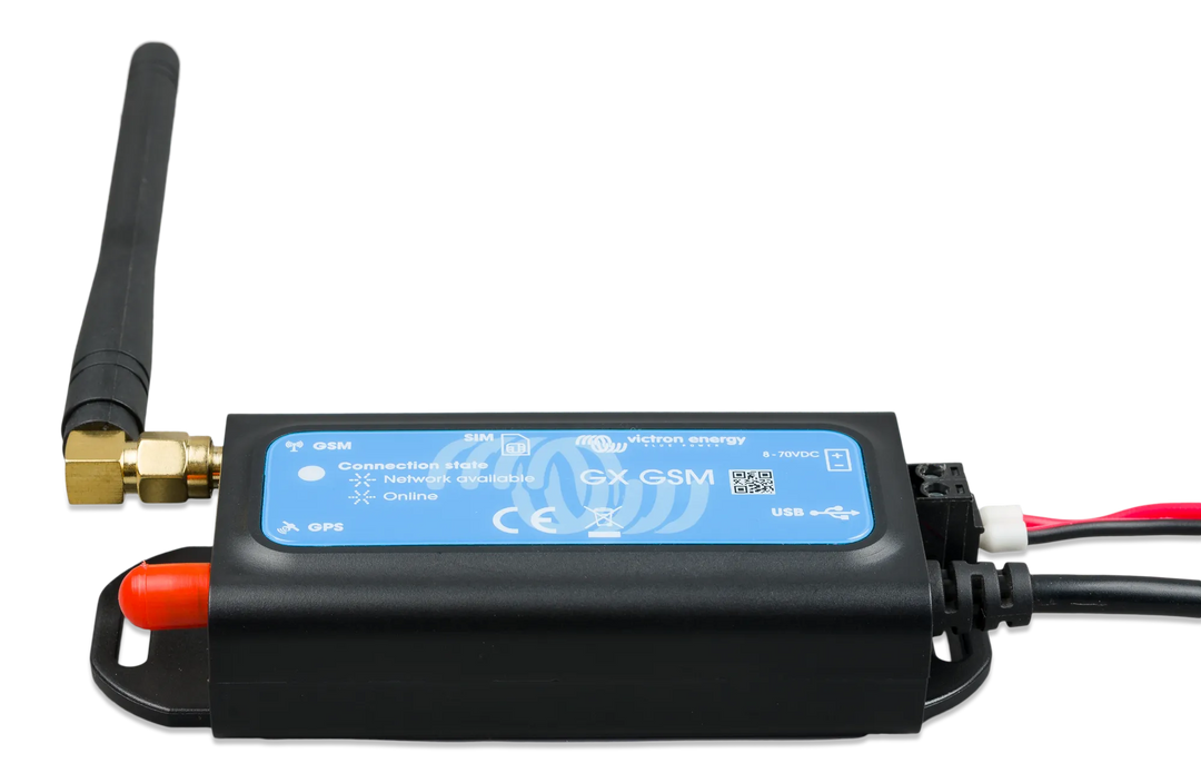 GX GSM front-angle 1