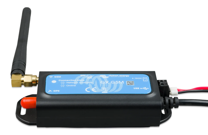 GX GSM front-angle 1