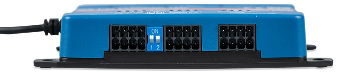 GX IO-Extender  150 side