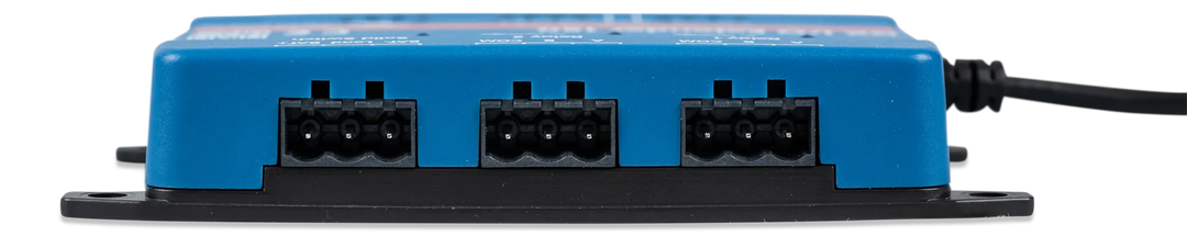 GX IO-Extender  150 side2