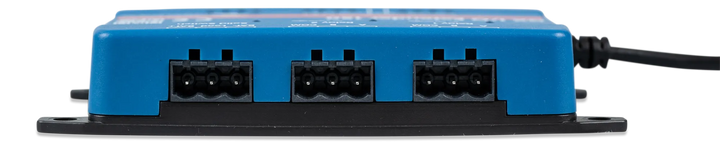 GX IO-Extender  150 side2