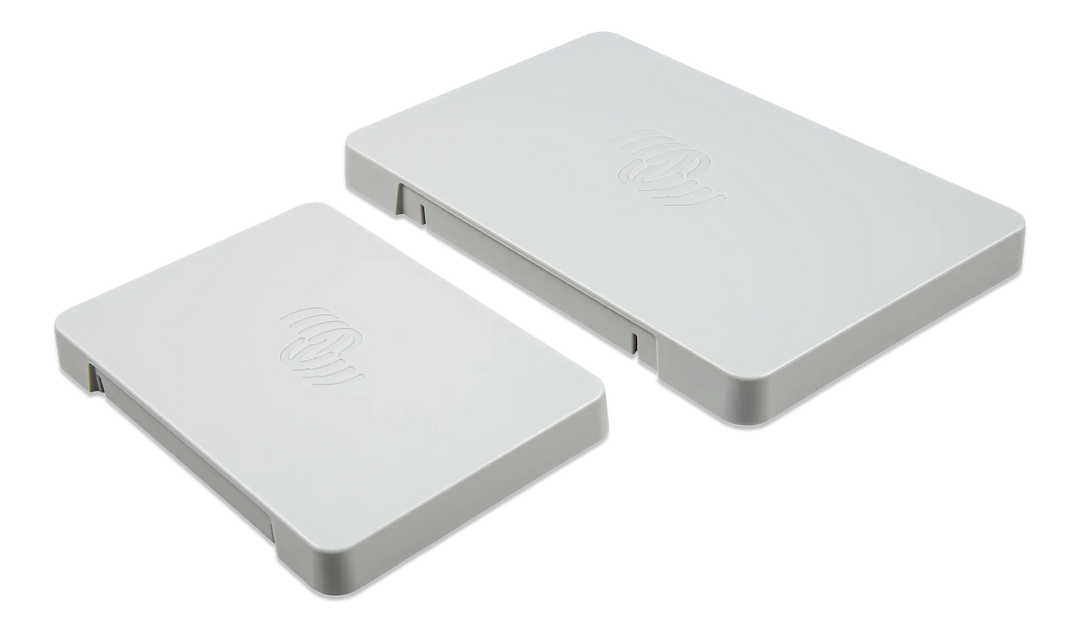 GX Protection cover 50 and 70 right