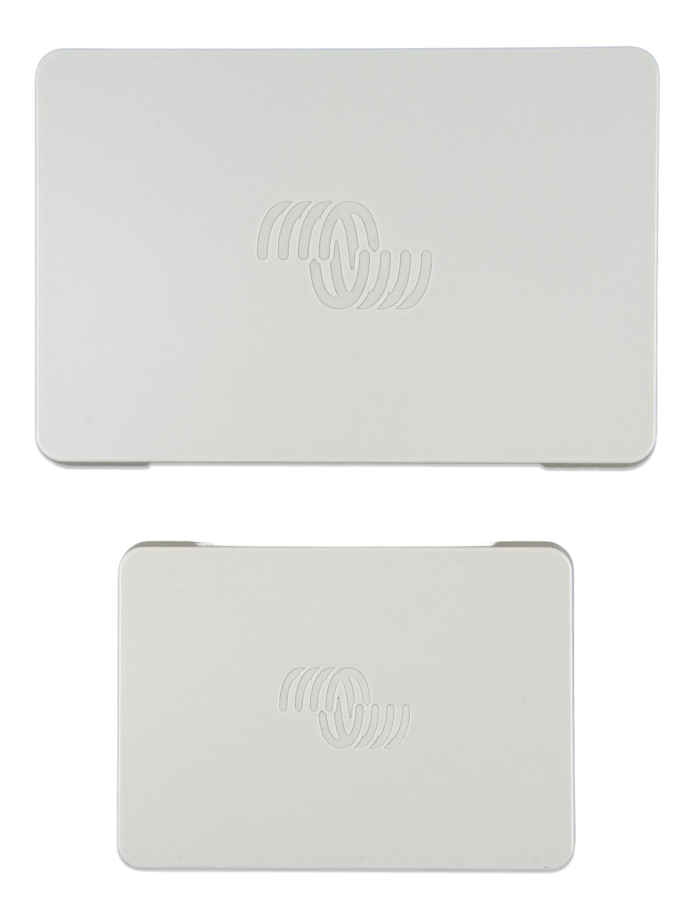 GX Protection cover 50 and 70 top