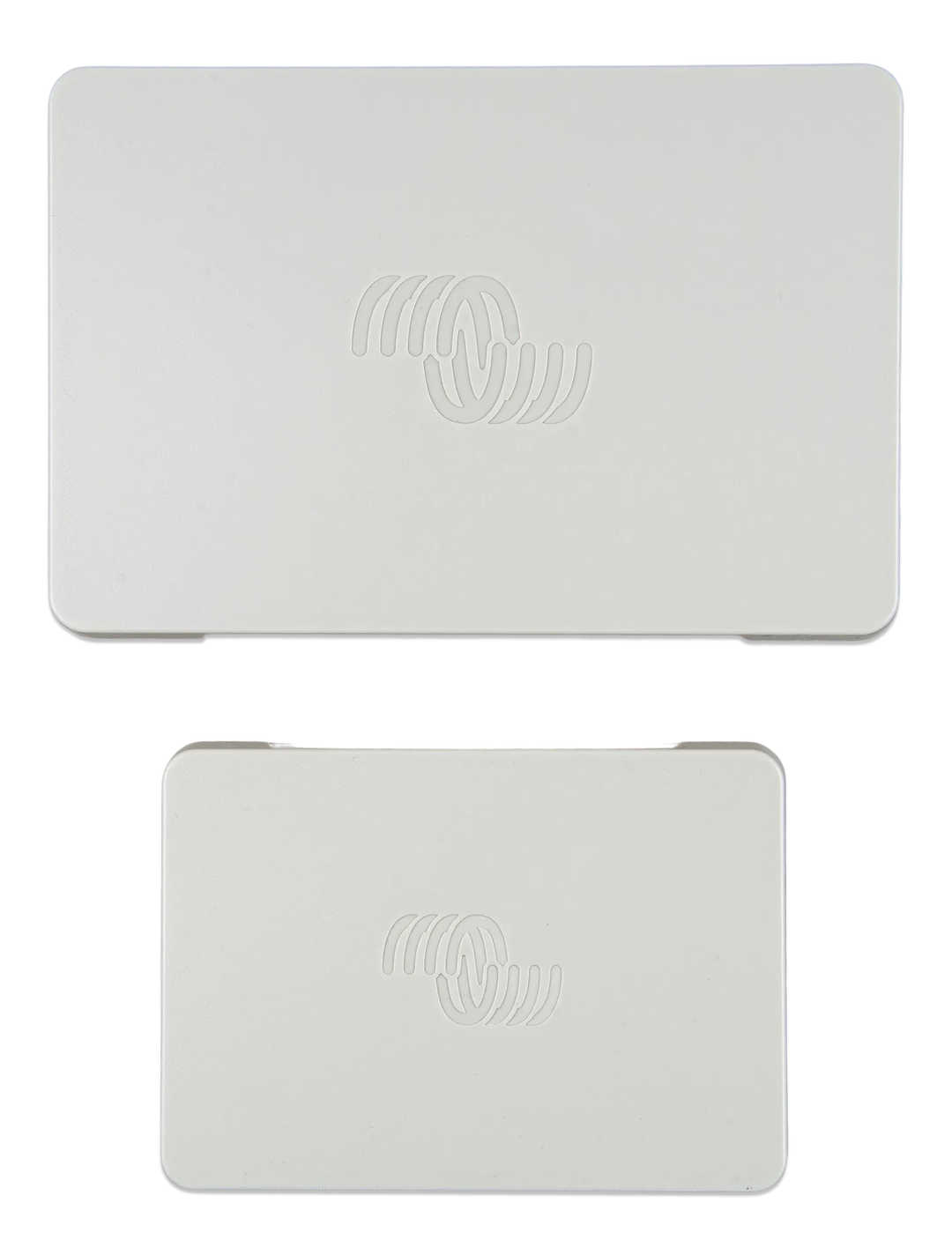 GX Protection cover 50 and 70 top
