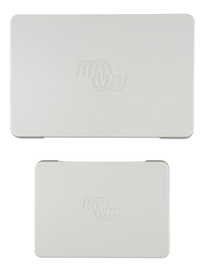 GX Protection cover 50 and 70 top