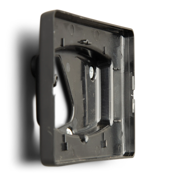 GX Touch 50 Wall Mount_mounted 5 of 9