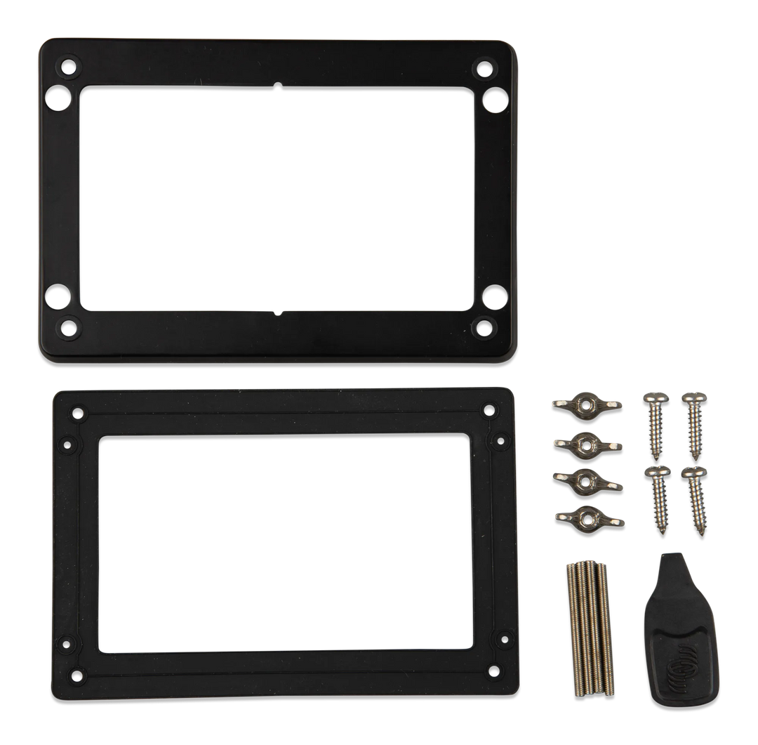 GX Touch 50 accesories2