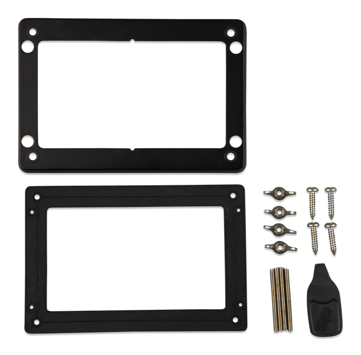 GX Touch 50 accesories2