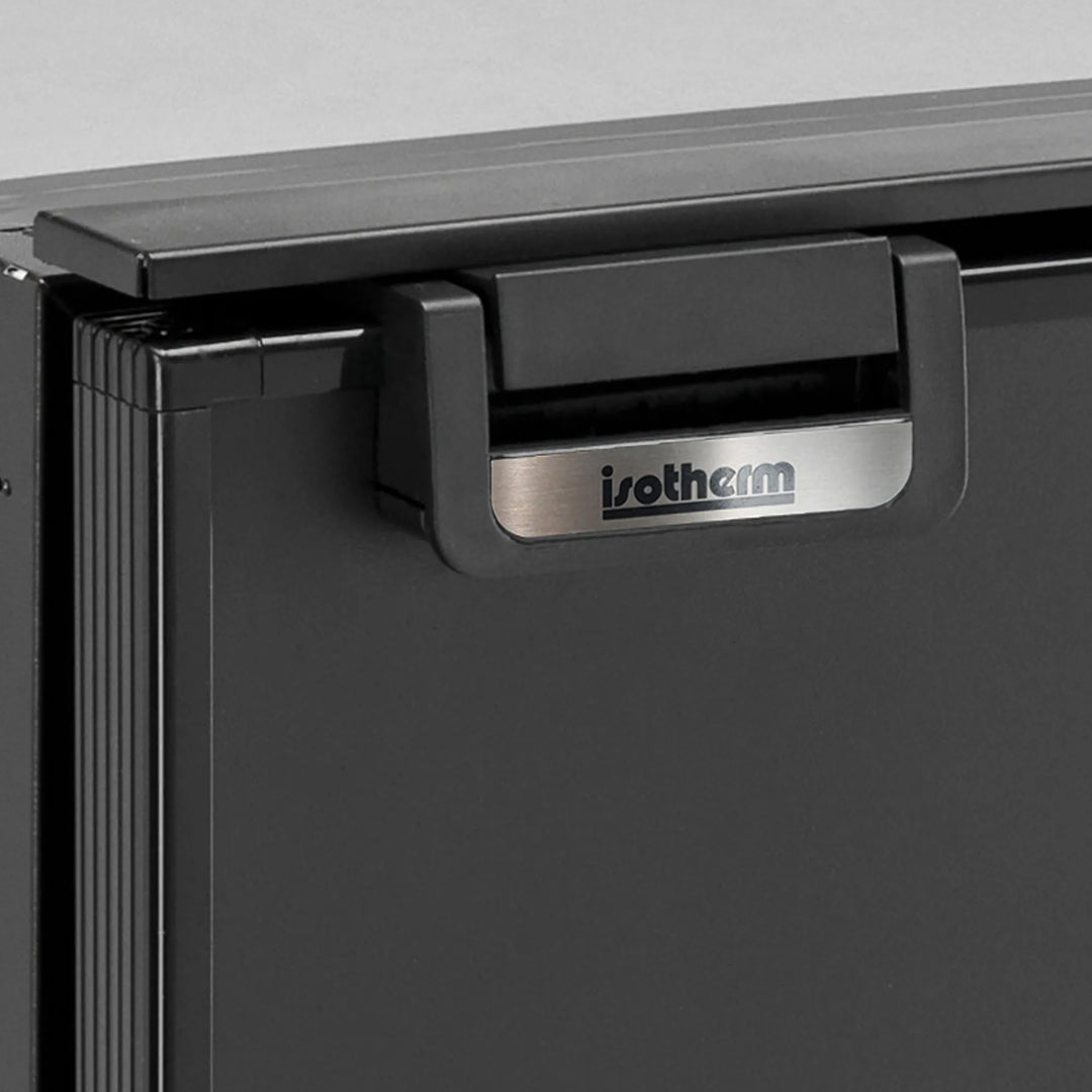 Handle_Cruise_CR49_det_