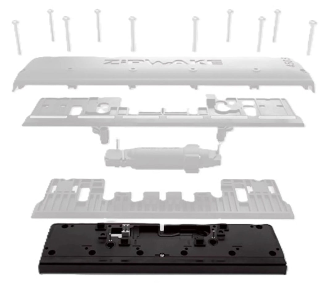 IT_assy_backplate-12