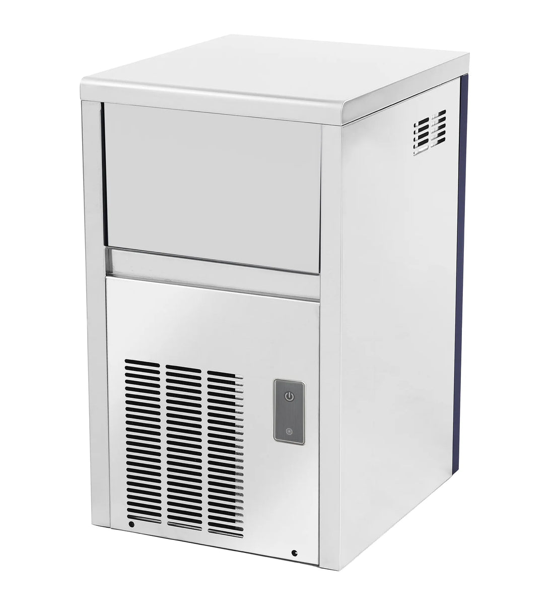 IceClear with renewed on-off switch