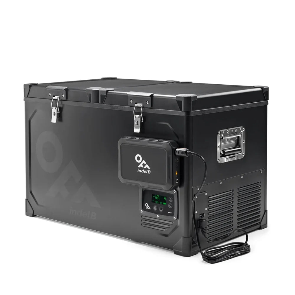IndelB_PowerBank_2022_6410_900x