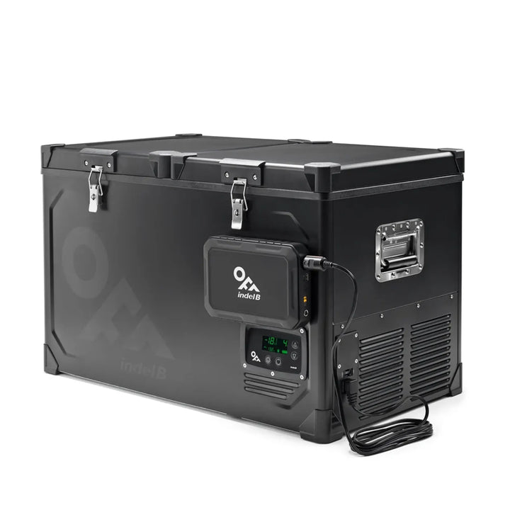 IndelB_PowerBank_2022_6410_900x