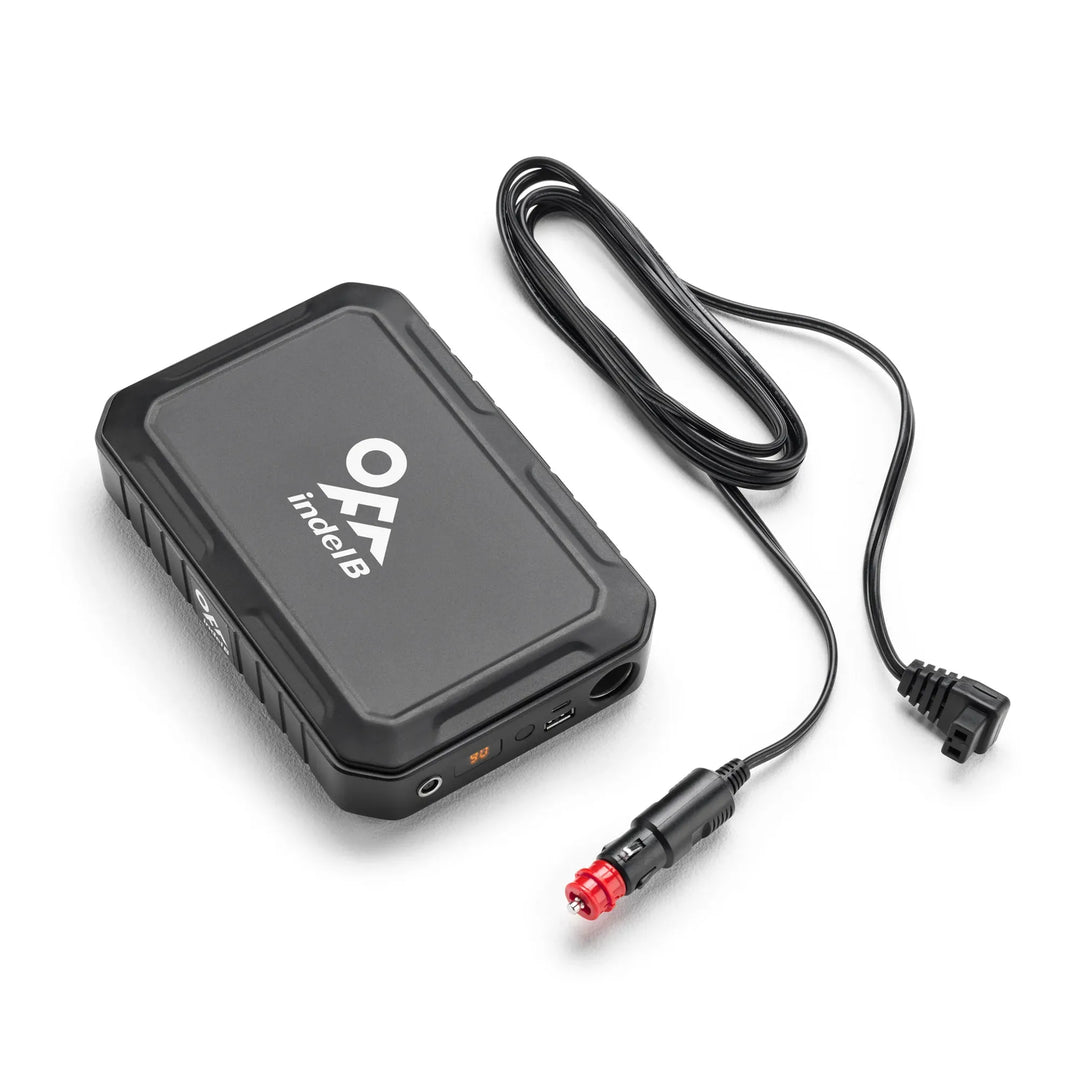 IndelB_PowerBank_2022_6439_1920x