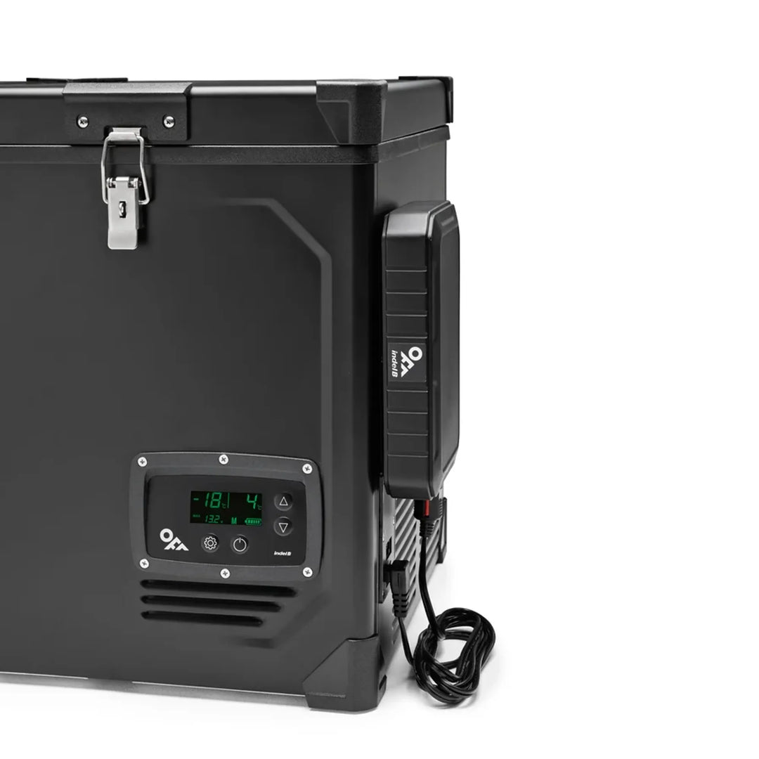 IndelB_PowerBank_2022_det_15453_900x