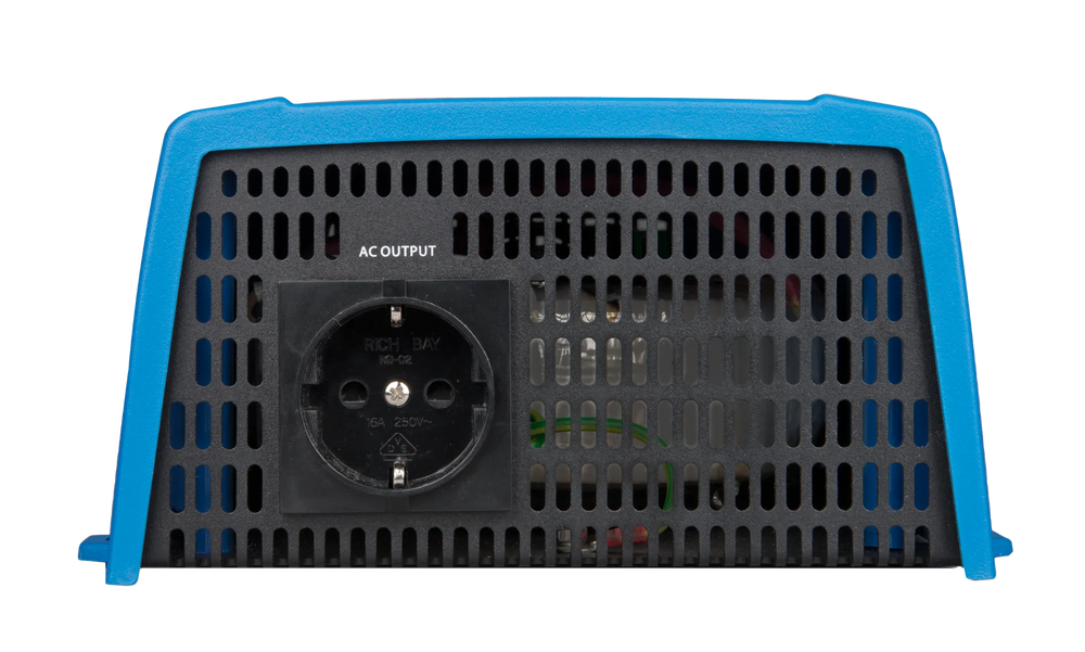 Inverter 24V 800VA VE.Direct output