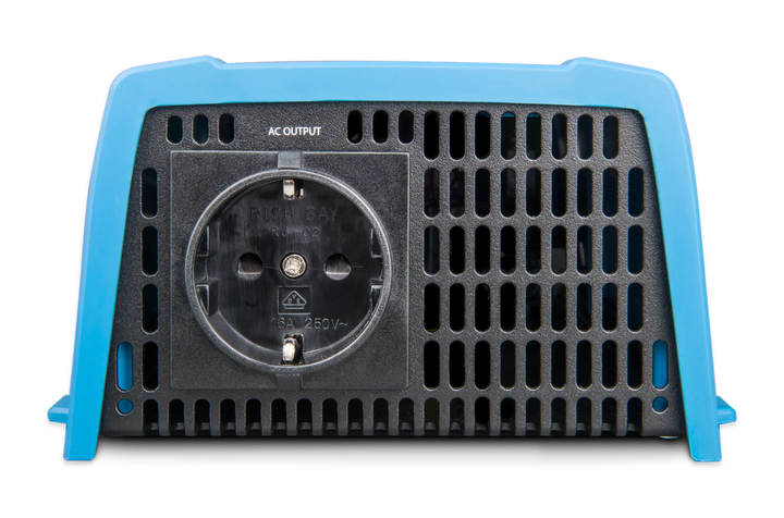 Inverter 48V 375VA 230V VE.Direct connections