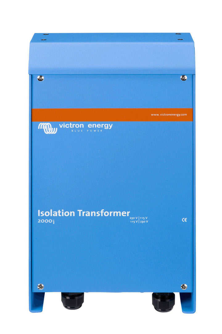 Isolation_Transformer_2000W_front_ITR040202040-