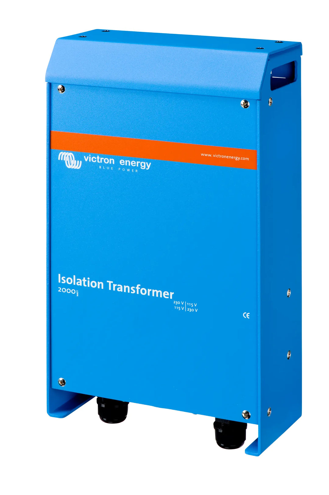 Isolation_Transformer_2000W_left_ITR040202040
