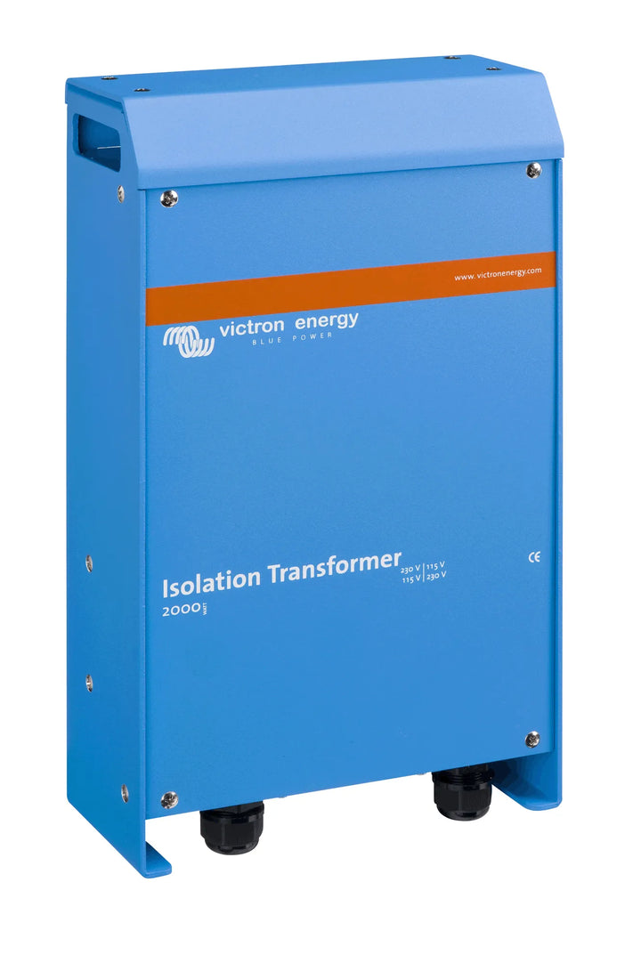 Isolation_Transformer_2000W_right_ITR040202040
