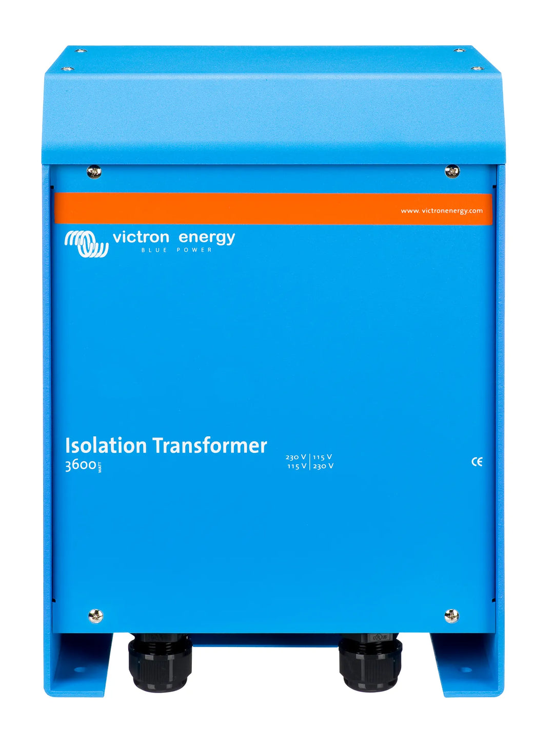 Isolation_Transformer_3600W_front_ITR040362040
