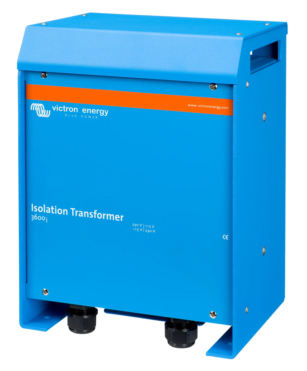 Isolation_Transformer_3600W_left_ITR040362040