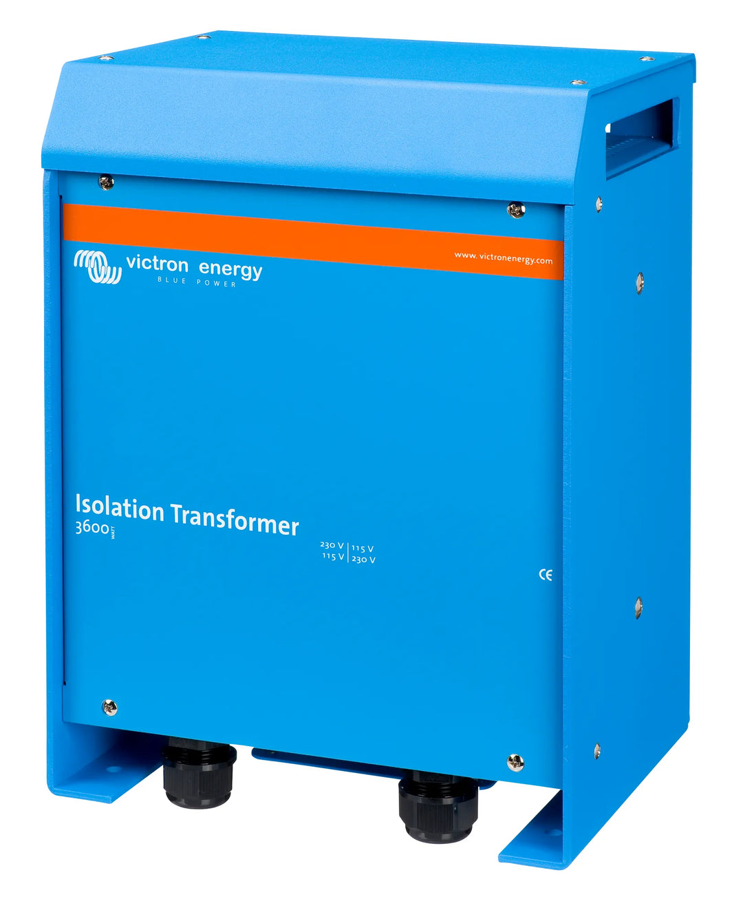 Isolation_Transformer_3600W_left_ITR040362040
