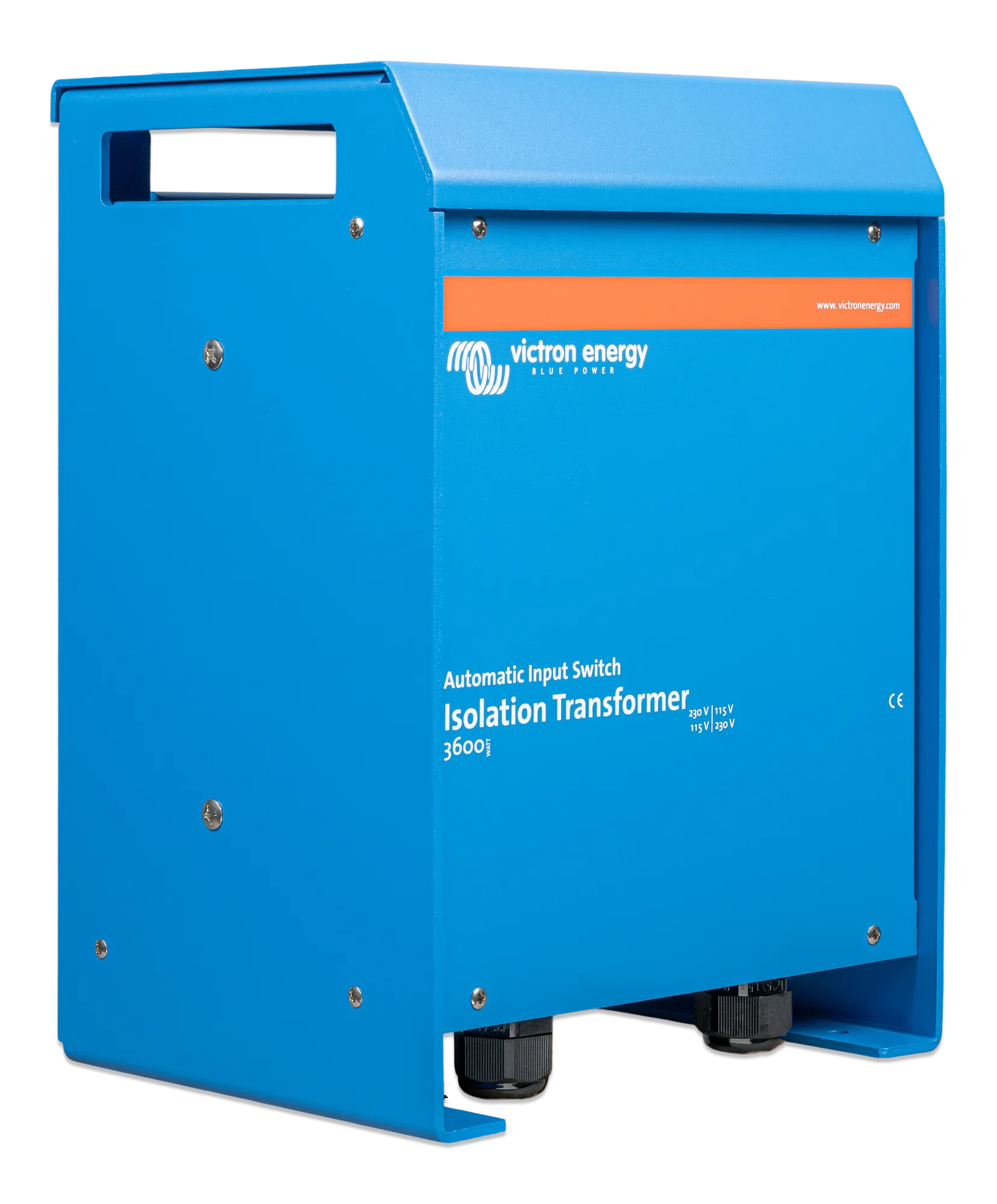 Isolation_Transformer_3600W left_ITR040362040 new