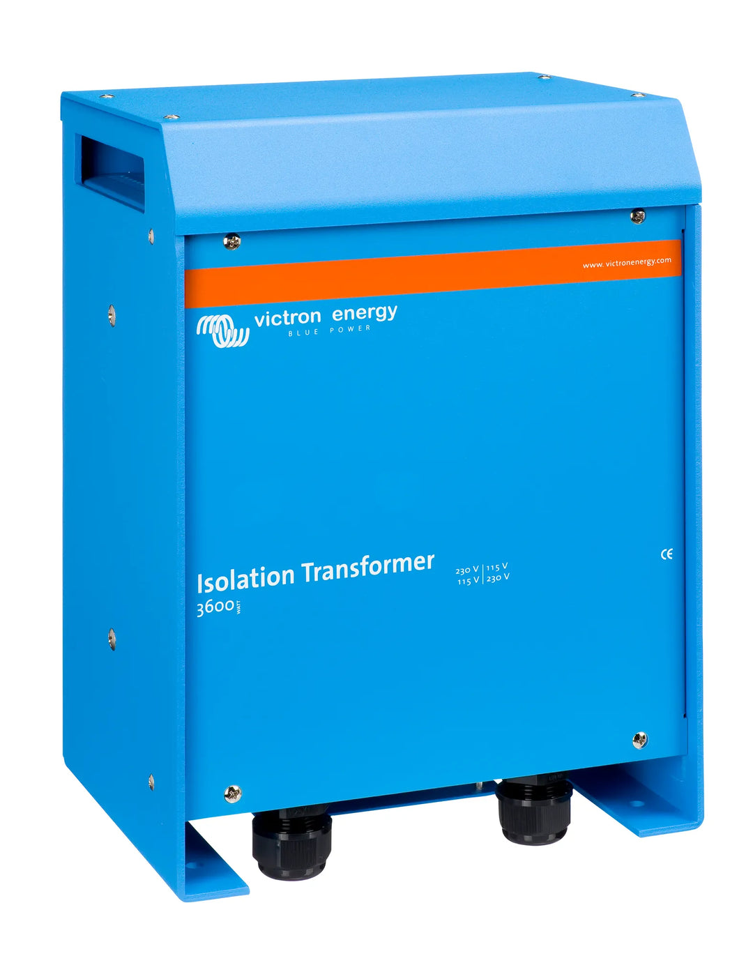Isolation_Transformer_3600W_right_ITR040362040