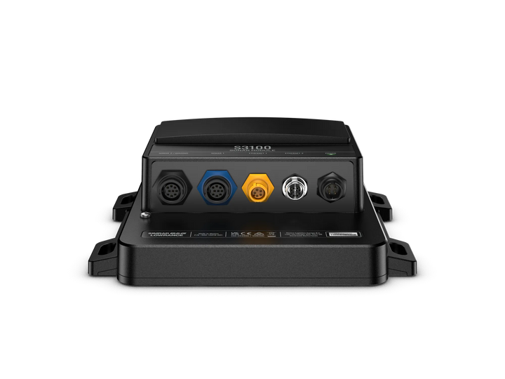 LOW - S3100 Sonar Module - Active Imaging HD - Front_56304 1