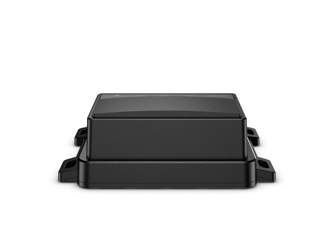 LOW - S3100 Sonar Module - Active Imaging HD - Rear_56308