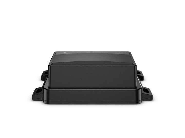 LOW - S3100 Sonar Module - Active Imaging HD - Rear_56308