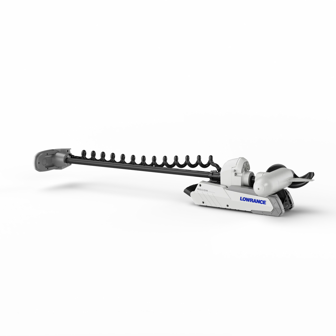 LOW_ReconTrollingMotor_SW_Stowed_RF.png_64518