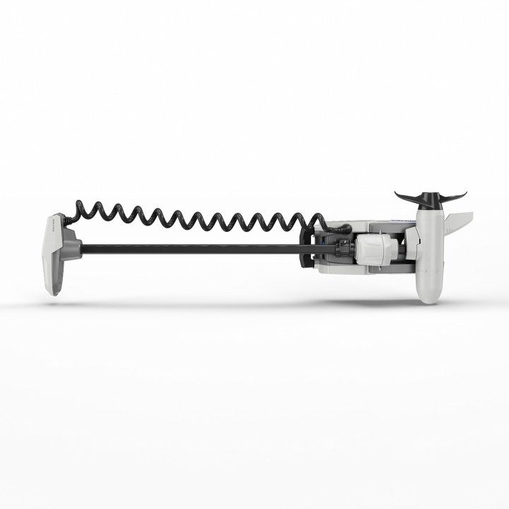 LOW_ReconTrollingMotor_SW_Stowed_TOP_RF.png_64520