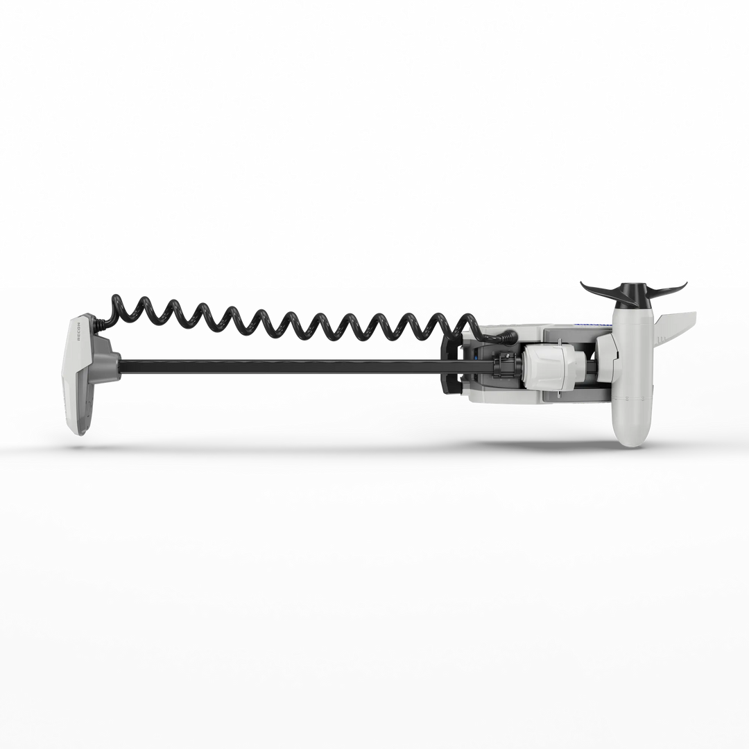 LOW_ReconTrollingMotor_SW_Stowed_TOP_RF.png_64520