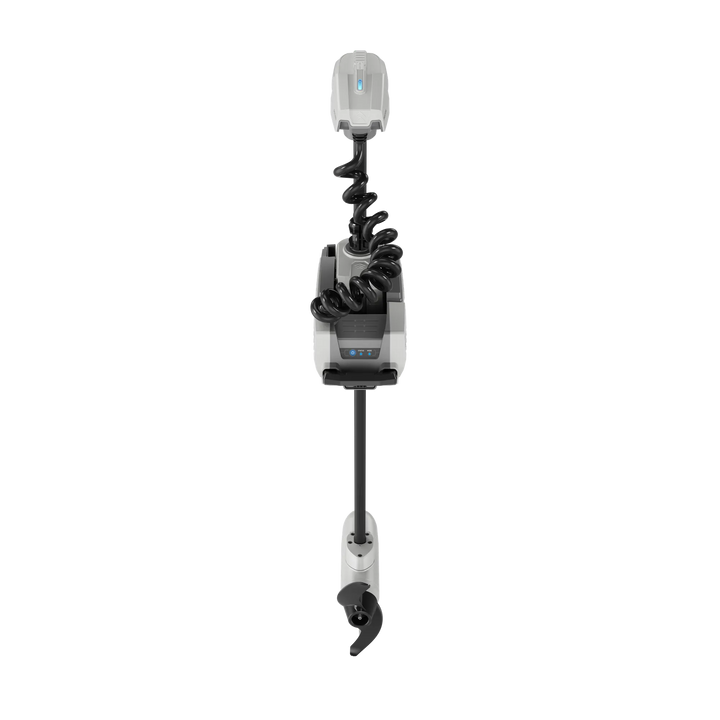 LOW_ReconTrollingMotor_SW_White_BACK.png_64521