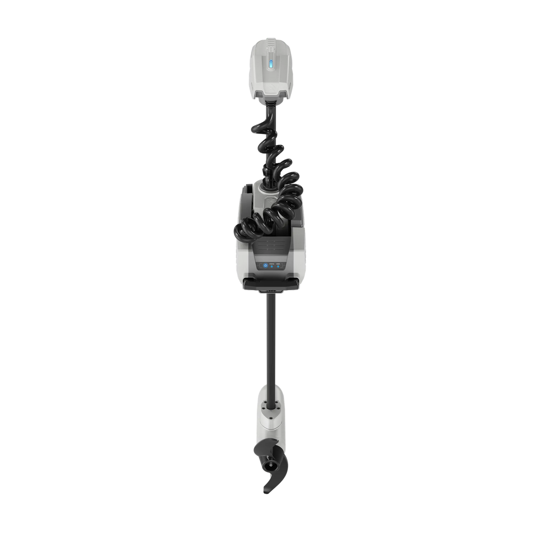 LOW_ReconTrollingMotor_SW_White_BACK.png_64521