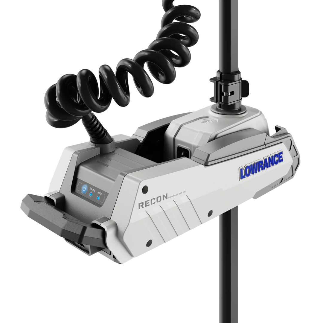 LOW_ReconTrollingMotor_SW_White_BODY Cropped.png_64522