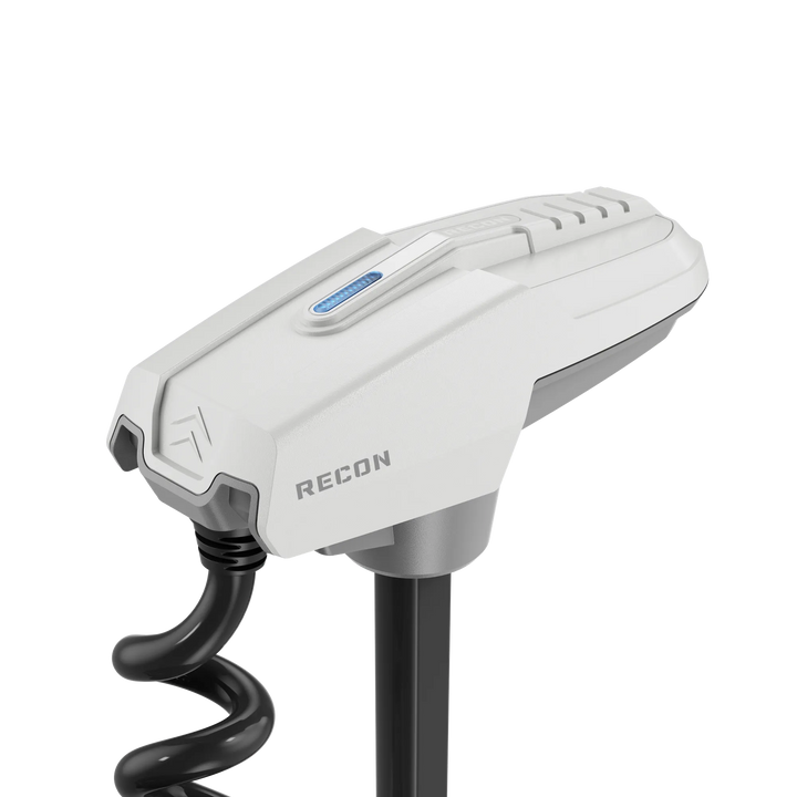 LOW_ReconTrollingMotor_SW_White_Head Cropped.png_64523