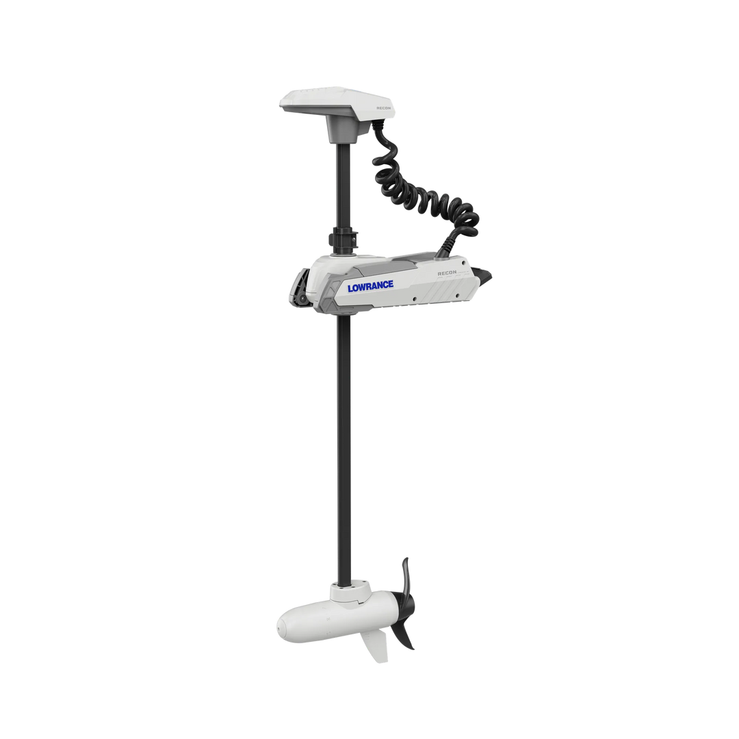 LOW_ReconTrollingMotor_SW_White_LF1.png_64524