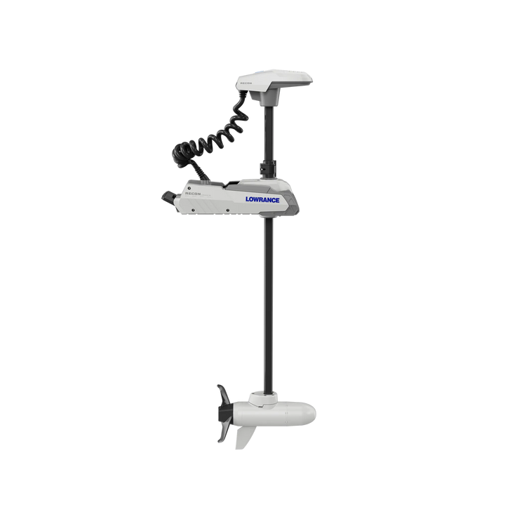 LOW_ReconTrollingMotor_SW_White_Side_RF1.png_64526