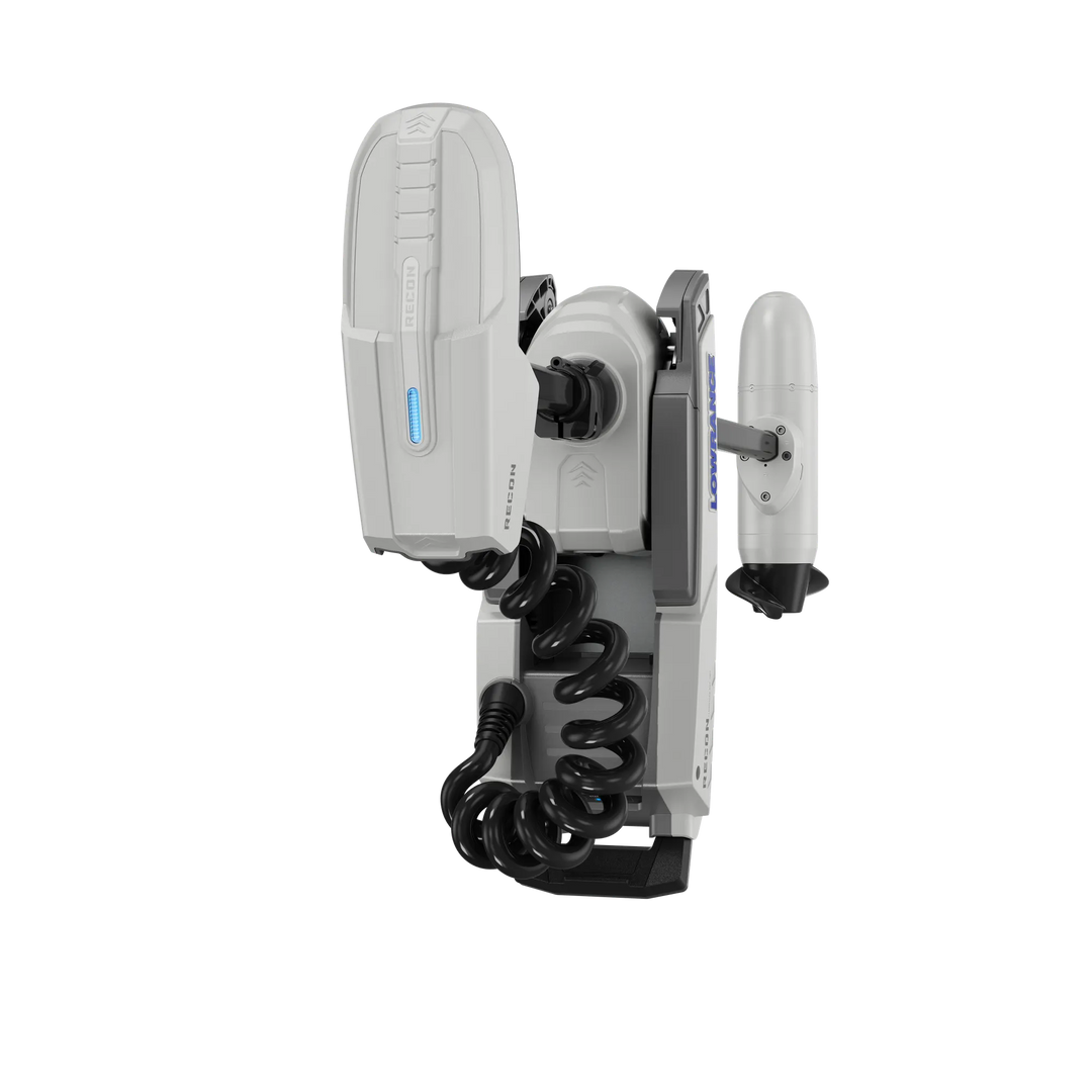 LOW_ReconTrollingMotor_SW_White_TopDown.png_64527