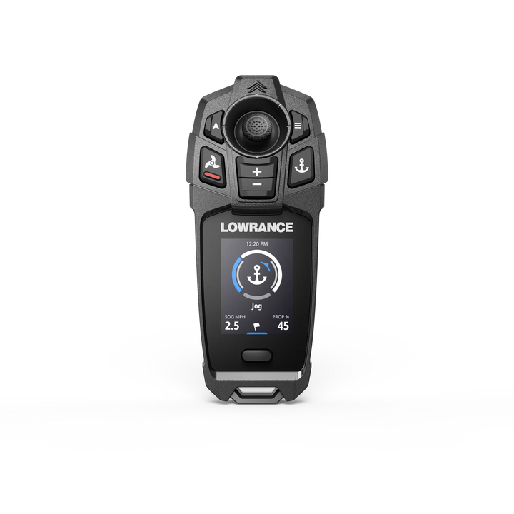 LOW_Recon FS Remote_FF_Jog.png_66904 1