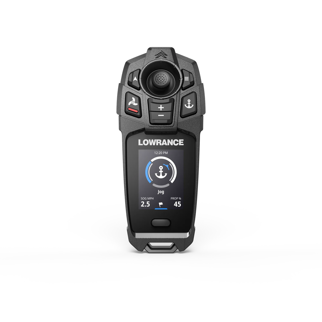 LOW_Recon FS Remote_FF_Jog.png_66904