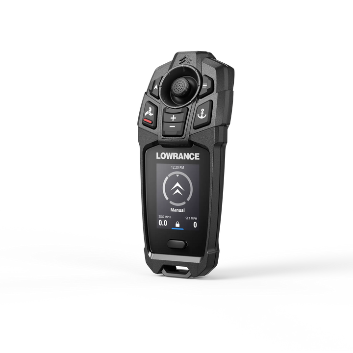 LOW_Recon FS Remote_LF_Man1.png_64536