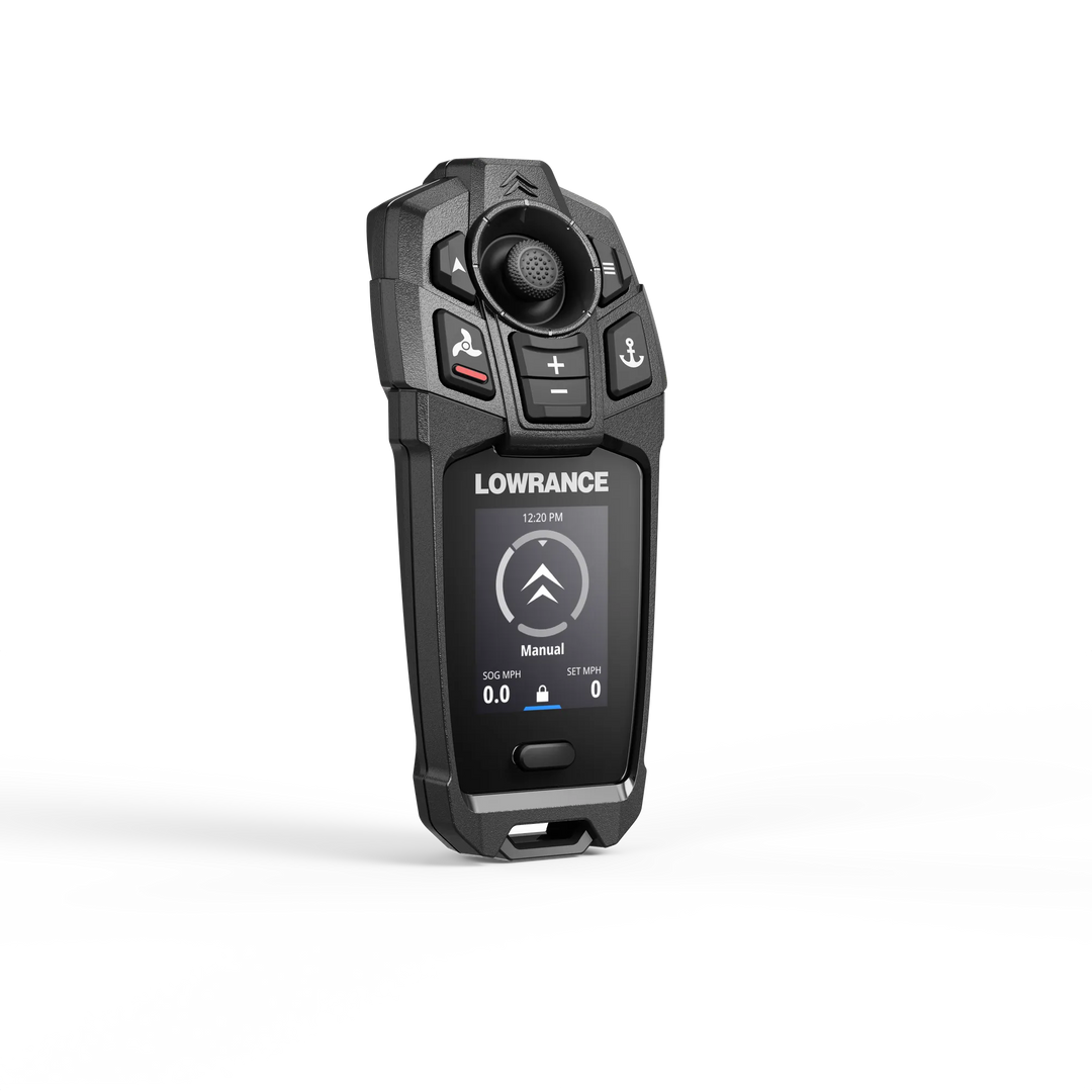 LOW_Recon FS Remote_RF_Man1.png_64541